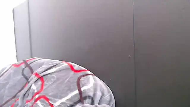 Punkie Boobs online show from September 30, 12:00 pm