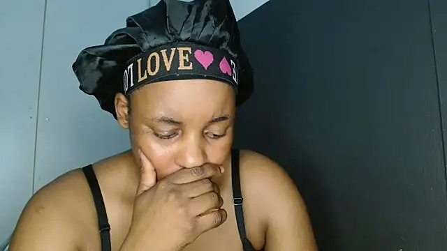 Punkie Boobs online show from October 16, 8:55 pm