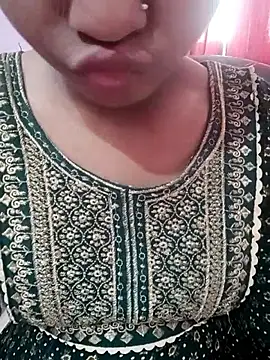 pari rani7 online show from November 24, 3:41 am