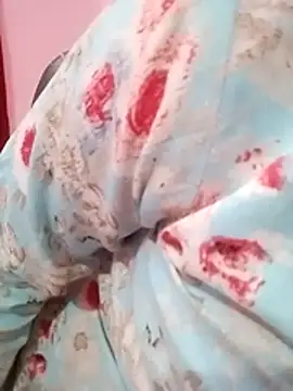 pari rani7 online show from October 25, 4:09 am