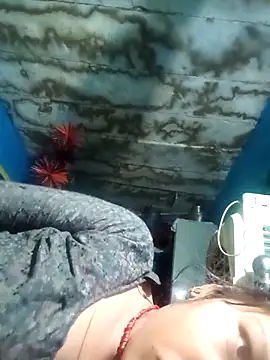 Soya8080 online show from October 6, 10:25 pm