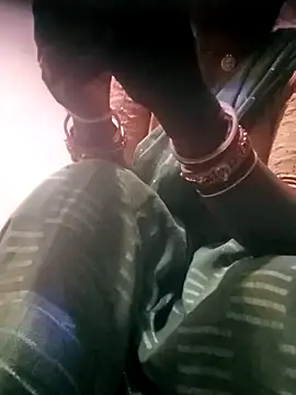 Soya8080 online show from November 1, 9:19 pm