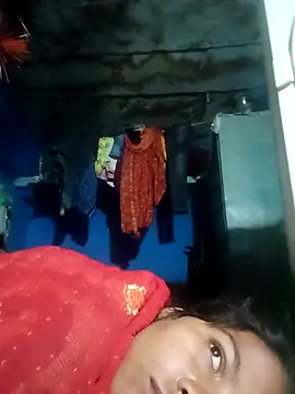 Soya8080 online show from October 10, 11:42 pm