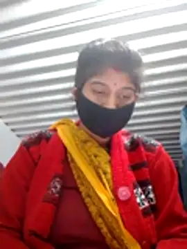 Soya8080 online show from November 3, 10:58 pm