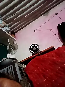 Soya8080 online show from October 20, 3:53 am