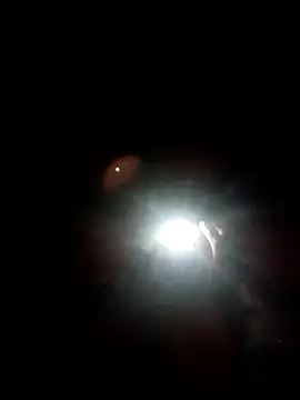 Soya8080 online show from September 21, 3:32 pm