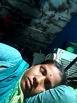 Soya8080 online show from October 14, 3:14 pm