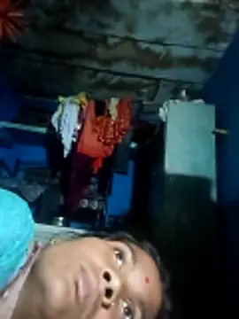 Soya8080 online show from October 16, 3:14 pm