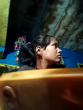 Soya8080 online show from September 26, 3:20 pm