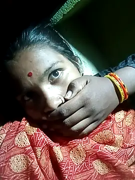 Soya8080 online show from October 12, 3:58 pm