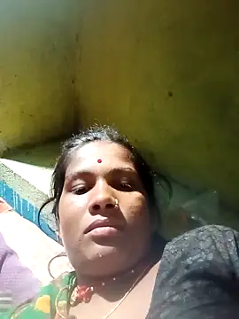 Soya8080 online show from September 30, 2:55 pm