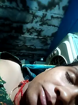 Soya8080 online show from October 24, 3:30 pm