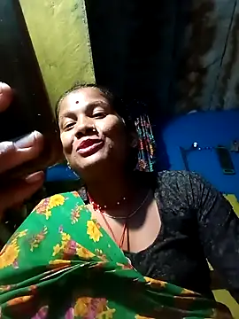 Soya8080 online show from September 22, 3:43 pm