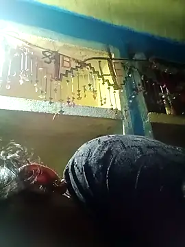 Soya8080 online show from October 2, 4:12 pm