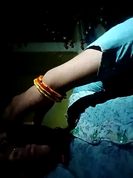 Soya8080 online show from October 5, 2:44 pm