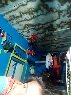 Soya8080 online show from October 19, 12:12 am