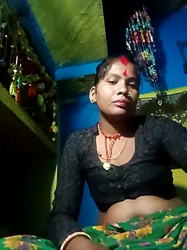 Soya8080 online show from September 24, 3:55 pm