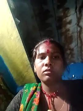 Soya8080 online show from September 20, 3:21 pm