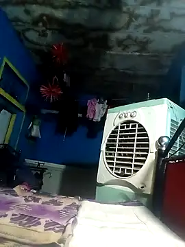 Soya8080 online show from September 23, 3:54 pm