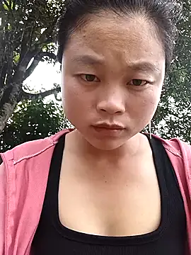 clara-cute online show from October 16, 7:11 am