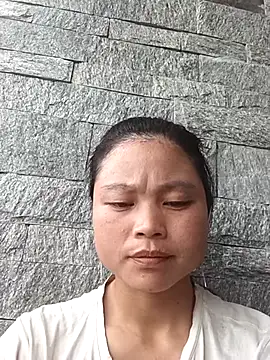 clara-cute online show from September 24, 5:50 am