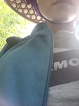 clara-cute online show from October 11, 8:19 am