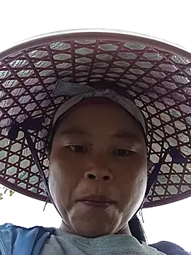 clara-cute online show from September 27, 8:43 am