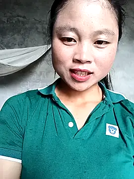 clara-cute online show from September 30, 5:02 am