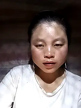 clara-cute online show from October 12, 11:56 am