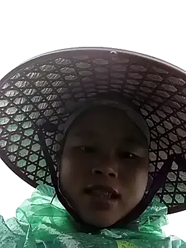 clara-cute online show from September 26, 6:55 am