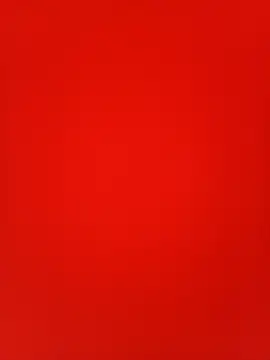 clara-cute online show from September 23, 5:16 am