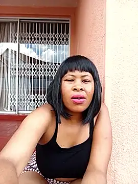 BubblyBeautiful online show from November 13, 12:26 pm