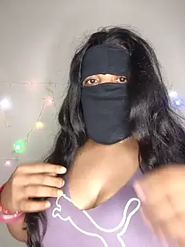 Night Queen8 online show from September 20, 4:05 pm