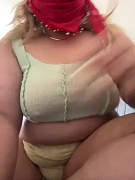 Snapshot of Heidaa chatting on September 26, 7:28 am Heidaa online show from September 26, 7:28 am