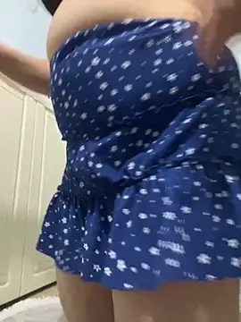 Snapshot of Heidaa chatting on October 14, 12:19 pm Heidaa online show from October 14, 12:19 pm