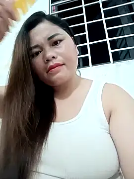 Pinky-sexy online show from October 18, 1:47 pm