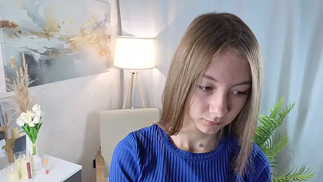 YuriKastner online show from September 28, 3:24 am