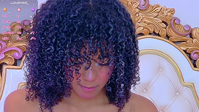 TaniaSanz online show from September 29, 11:59 am