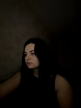 SweetBerryX online show from October 21, 6:50 am