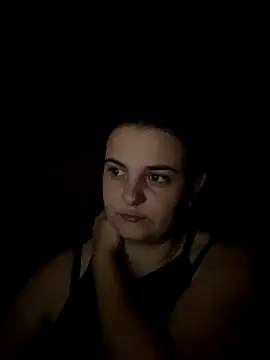 SweetBerryX online show from September 26, 3:53 pm