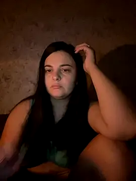 SweetBerryX online show from September 21, 7:23 pm