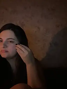 SweetBerryX online show from September 22, 7:34 pm