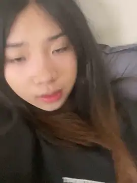 -Tania- online show from October 17, 8:17 am