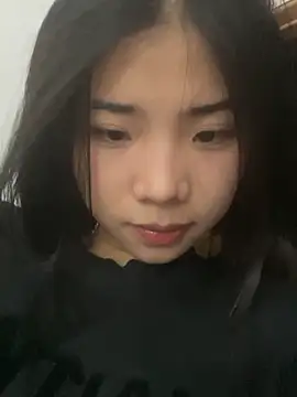 -Tania- online show from March 24, 10:31 am