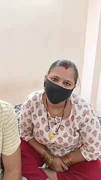 mansi rawat05 online show from October 19, 10:17 am