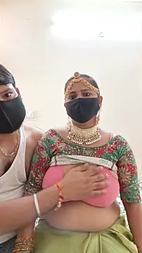 mansi rawat05 online show from October 11, 8:30 am