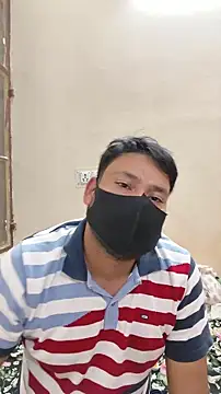 mansi rawat05 online show from November 1, 6:34 pm