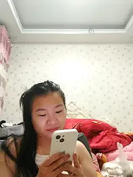 emiu xinh03 online show from September 21, 4:38 pm