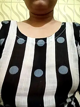 Rupsha707 online show from September 22, 7:56 pm