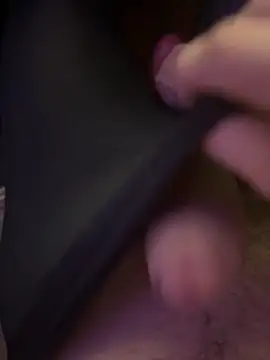 TSkgfs online show from October 14, 3:36 pm